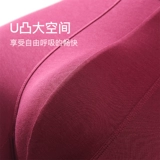 Мужское летнее нижнее белье, дышащие штаны, шорты, Германия