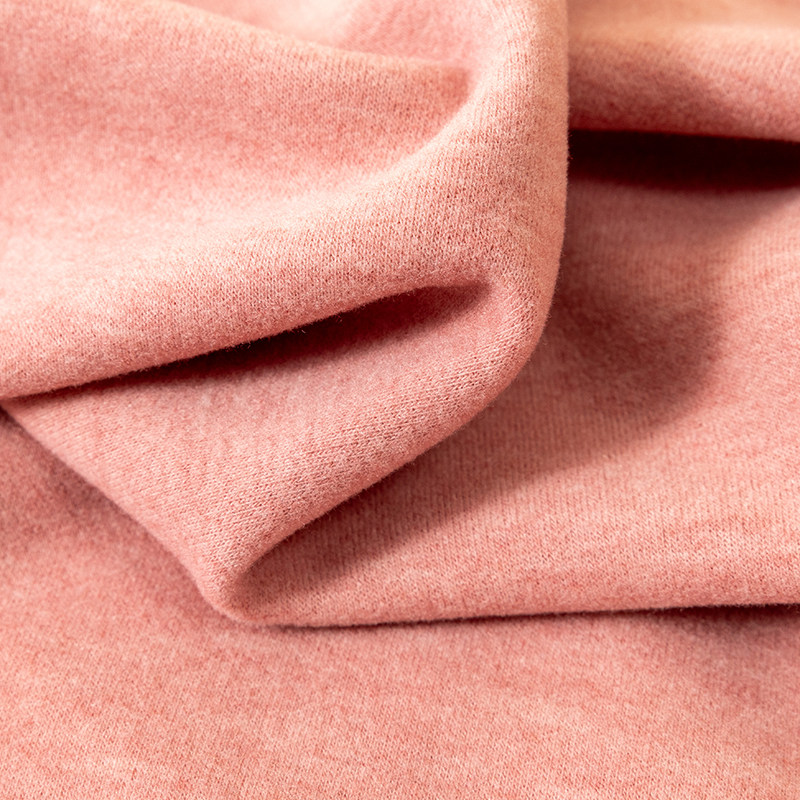 舒雅女士加绒发热背心年秋冬新款桑蚕丝山羊绒打底保暖衣23833V,淘宝优惠券,粉丝福利购,淘宝优惠卷