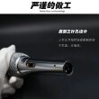 有线话筒专业级音响通用型麦克风全金属大插头动圈KTV唱歌专用