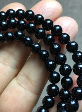 男女款天然水晶无无品牌价格低