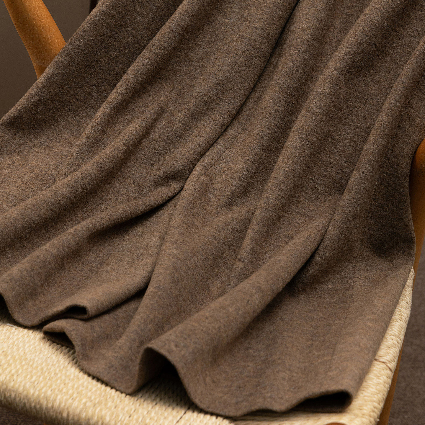 H春上7号 通勤大女主 法柜高品含羊毛西装外套+直筒裤套装D89F5,淘宝优惠券,粉丝福利购,淘宝优惠卷