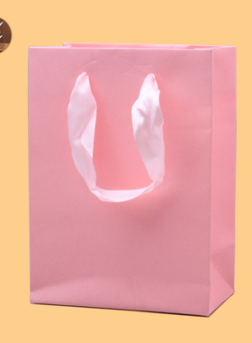 礼品袋珠宝首饰袋子结婚定制LOGO