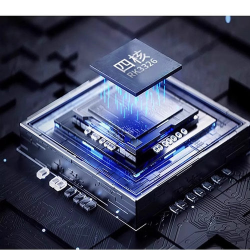 跨境新款r36s掌上游戏机掌机怀旧复古街机一体机便携开源游戏机 - 图3