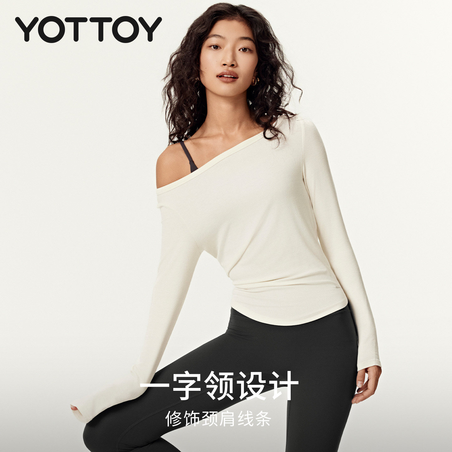 图 2