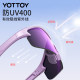 YOTTOY anti-UV cycling goggles anti-wind and sand