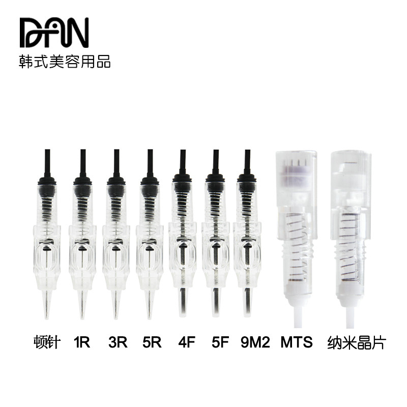 韩式半永久材料 DAN纹绣机 雾眉 眼线 孕唇 MTS 纹绣用品 一体机,淘宝优惠券,粉丝福利购,淘宝优惠卷