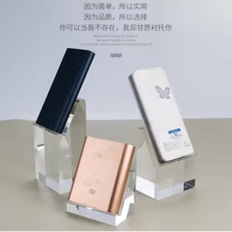 斜钩底座透明亚克力展会用古玩藏品陈列珠宝托架博物馆V形展示架,淘宝优惠券,粉丝福利购,淘宝优惠卷