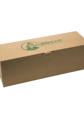 Ulbricht摆件德国进口胡桃夹子