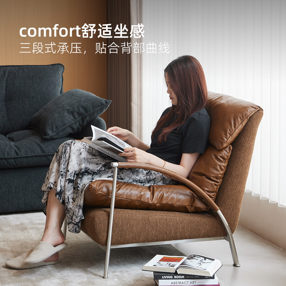 图3