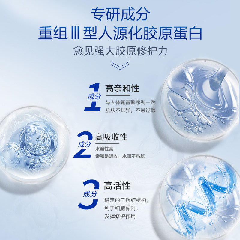  哈药伤口敷料