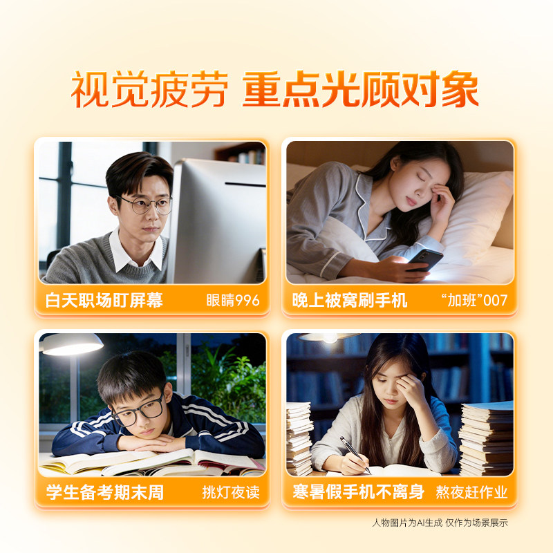 图 2