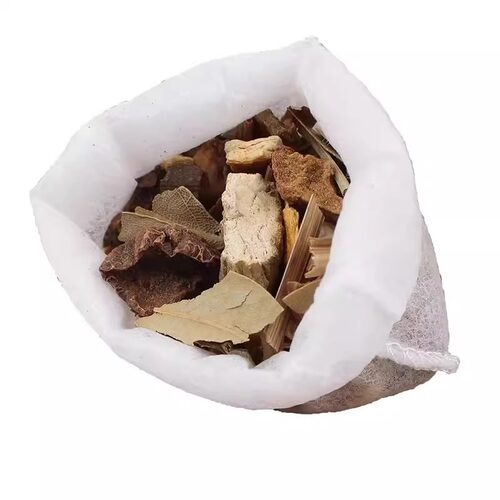 卤料包家庭卤小包装卤肉料包秘制配方炖肉卤味卤酱牛肉卤菜调料包 - 图3