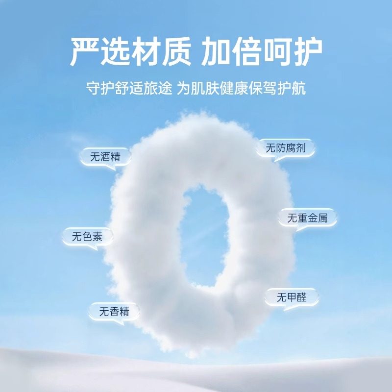 洁丽雅一次性浴巾家居日用出差旅行健身必备折叠浴巾加厚独立包装,淘宝优惠券,粉丝福利购,淘宝优惠卷