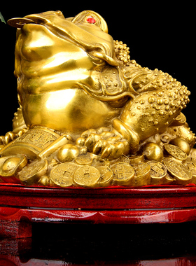 摆件客厅酒柜办公桌开业礼品