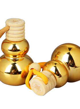 五色土金木水火金财神金玉