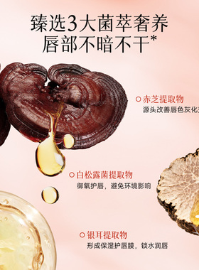 你有5位好友下单同款商品