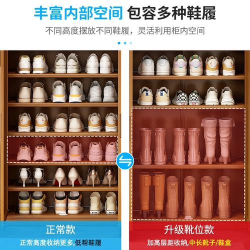 Обувь для обуви