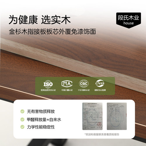 实木桌面书架桌上置物架家用儿童书桌立式多层收纳架桌子上小书柜 - 图0