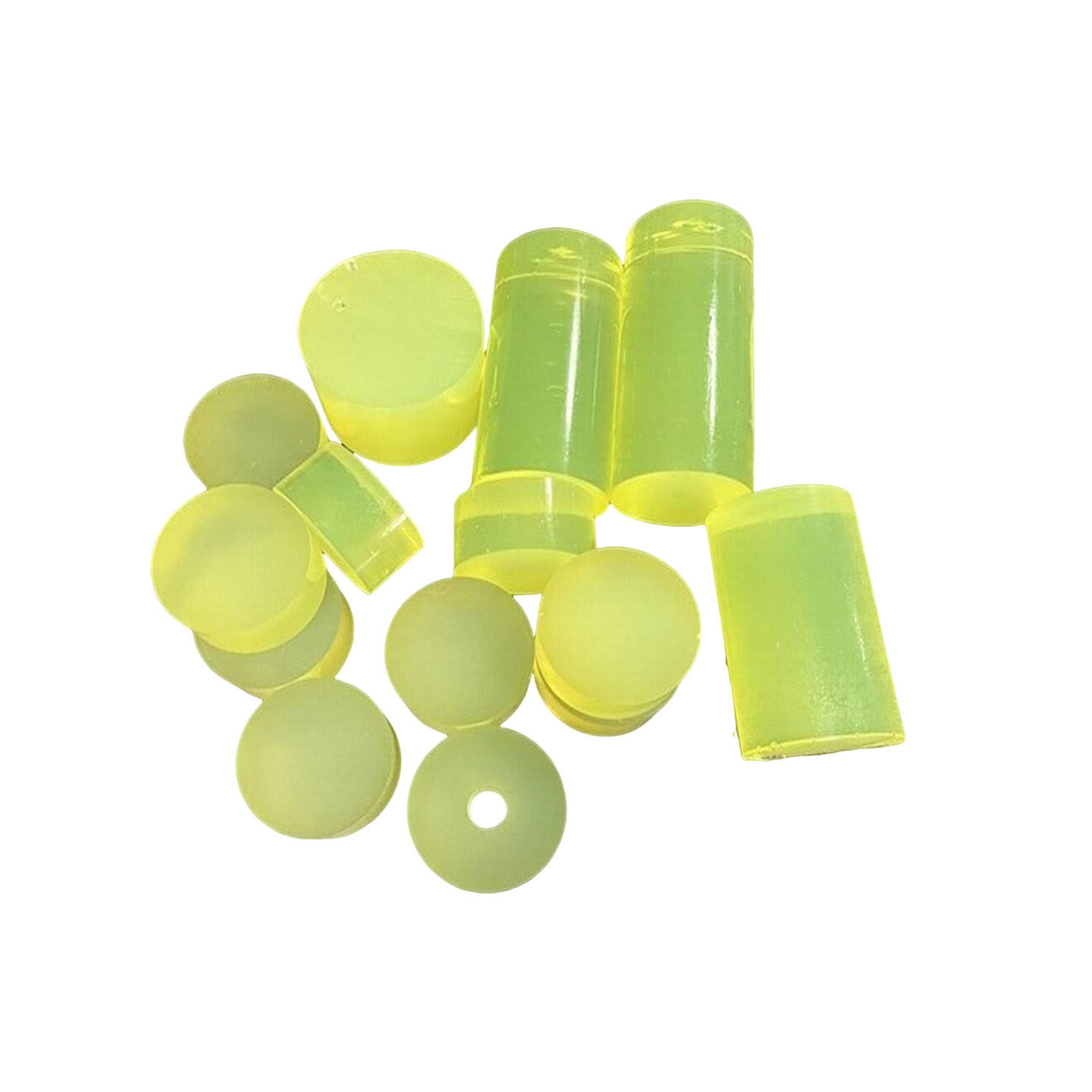 聚氨酯实心柱PU棒牛筋缓冲减震优力胶实心柱直径8mm-60mm定制加工,淘宝优惠券,粉丝福利购,淘宝优惠卷