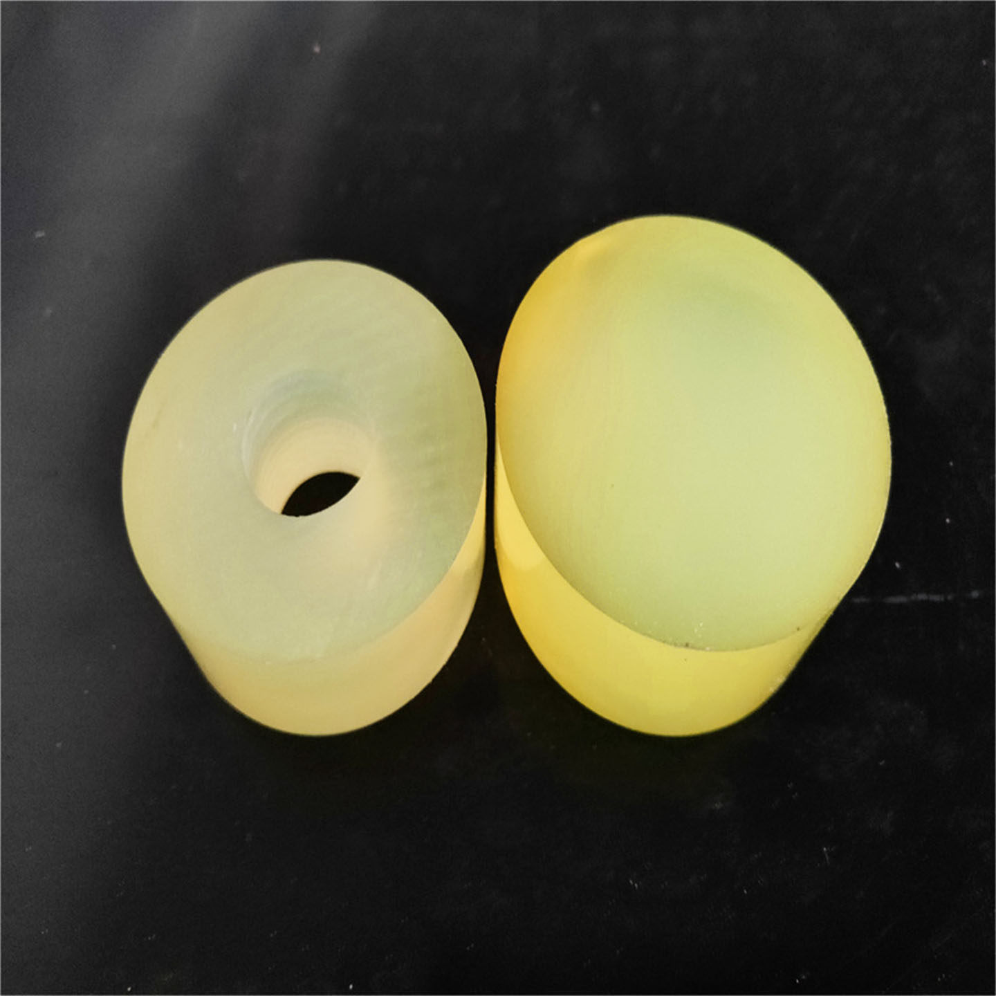 聚氨酯实心柱PU棒牛筋缓冲减震优力胶实心柱直径8mm-60mm定制加工,淘宝优惠券,粉丝福利购,淘宝优惠卷