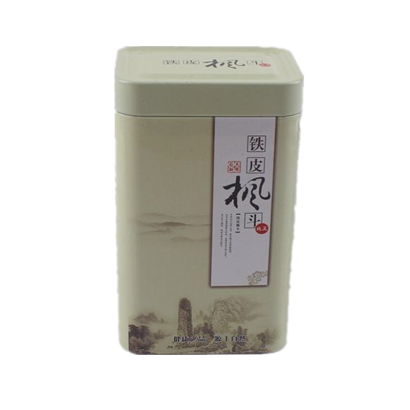 雁荡山天然铁皮枫斗石斛茶养生茶石斛干品颗粒正品铁石斛风斗触斜