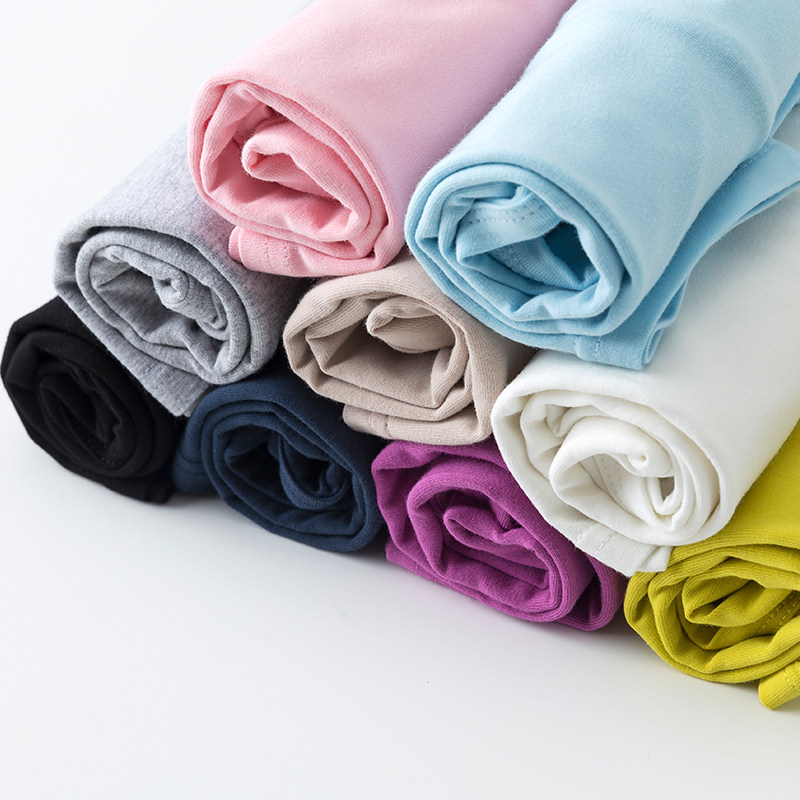 纯棉小外穿百搭秋白色内搭打底吊带 伊涵服饰背心吊带