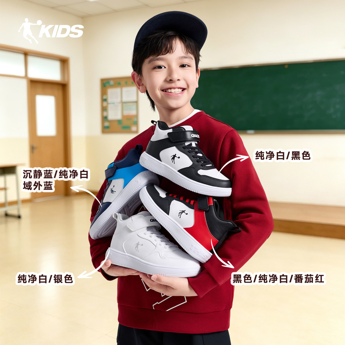 图 5