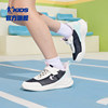 Jordan lightweight Velcro girls sneakers running shoes