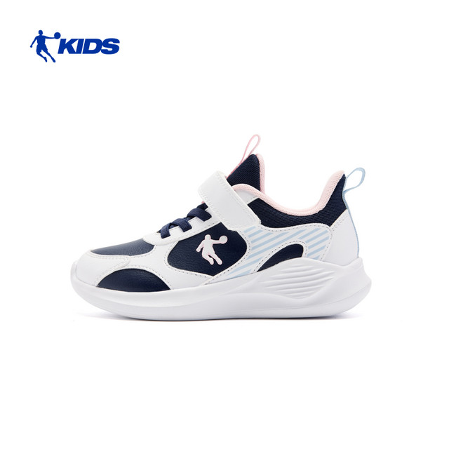 Jordan children's shoes children's sports shoes running shoes