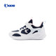 Jordan children's shoes children's sports shoes running shoes