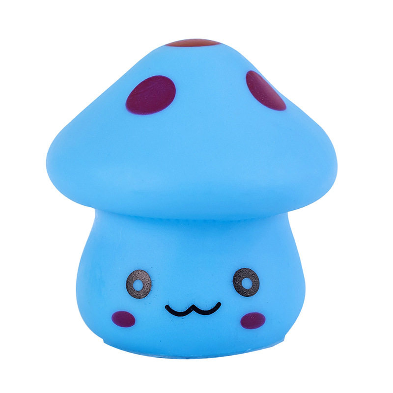 地推活动小礼品1-5块钱的小商品 夜光灯儿童女生精美创意小礼物