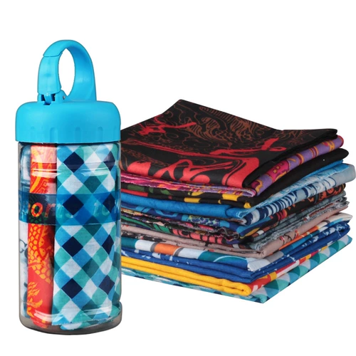 Шлем, дышащая шелковая маска, универсальный дорожный шарф-платок, защита от солнца