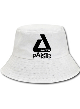 PAISTE派斯特镲片摇滚音乐