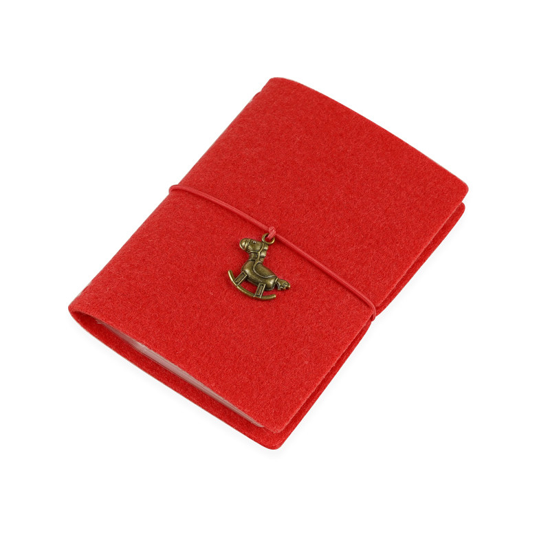 韩版男女式可爱多卡位卡片包袋女包 duga多加卡包