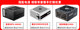 Seven Rainbow RTX4070TI Super 12G/16G ASUS MSI Gigabyte Giga Shadow White Fire God Card