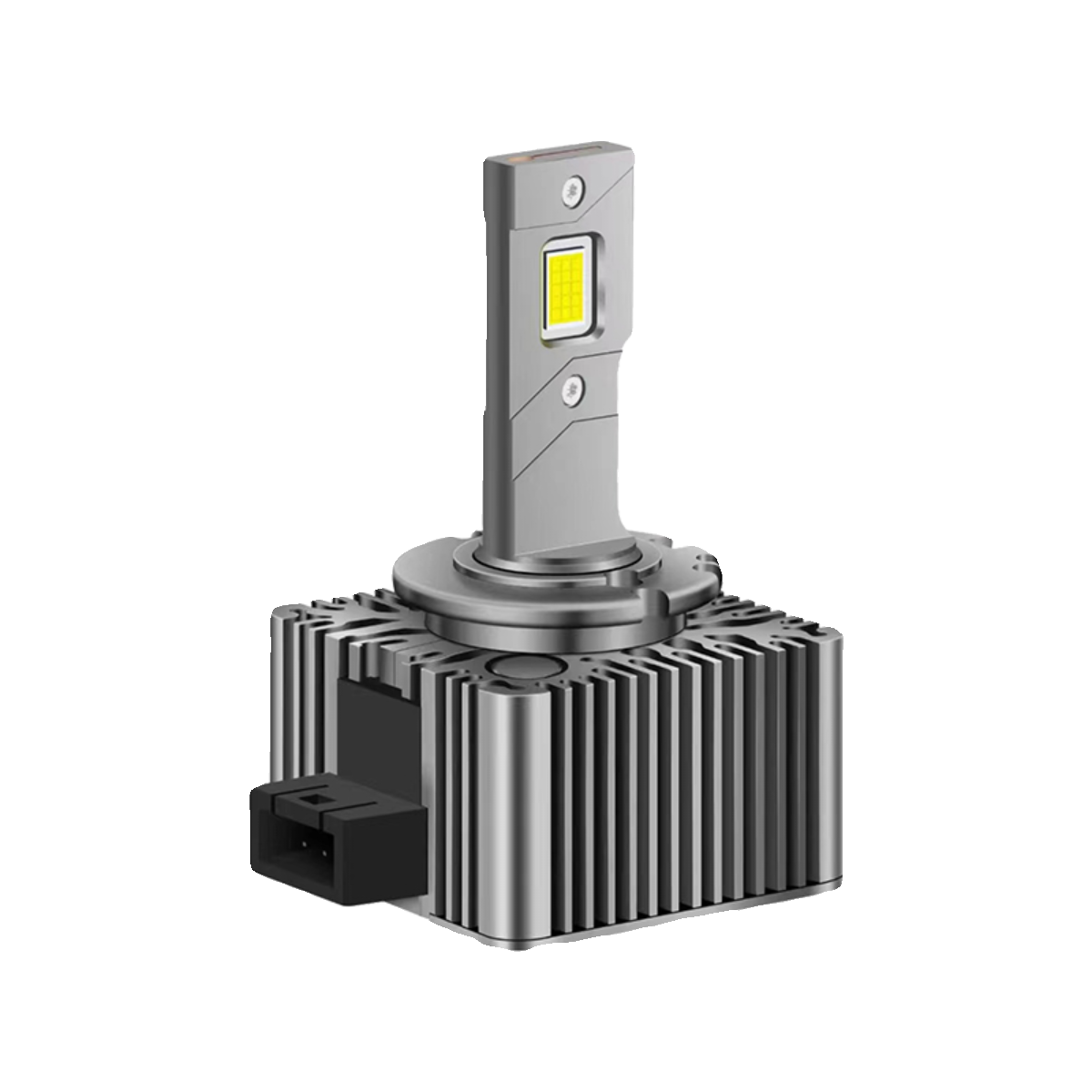 专用于宝马3系5系7系4系6系X1X3X5X6原车D1S激光LED大灯氙气灯泡 - 图3