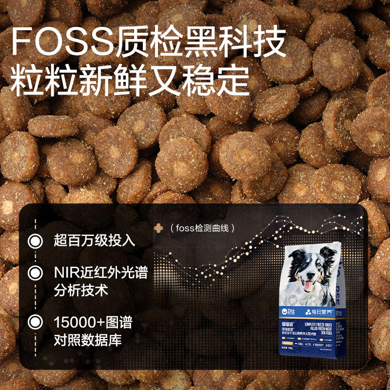 商品缩略图 4
