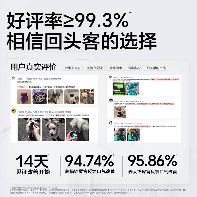 商品缩略图 4