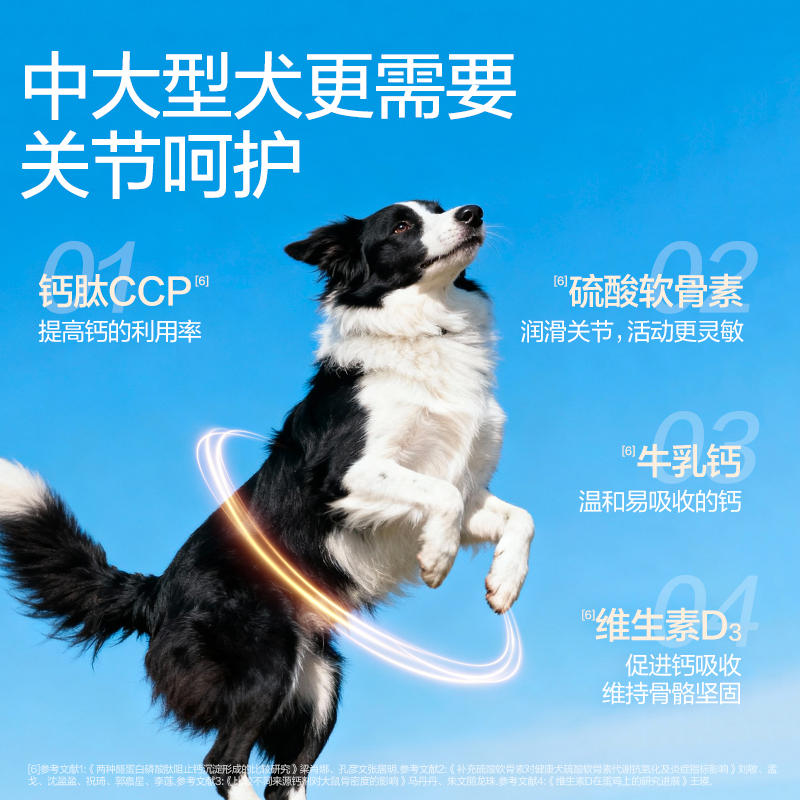 商品缩略图 3