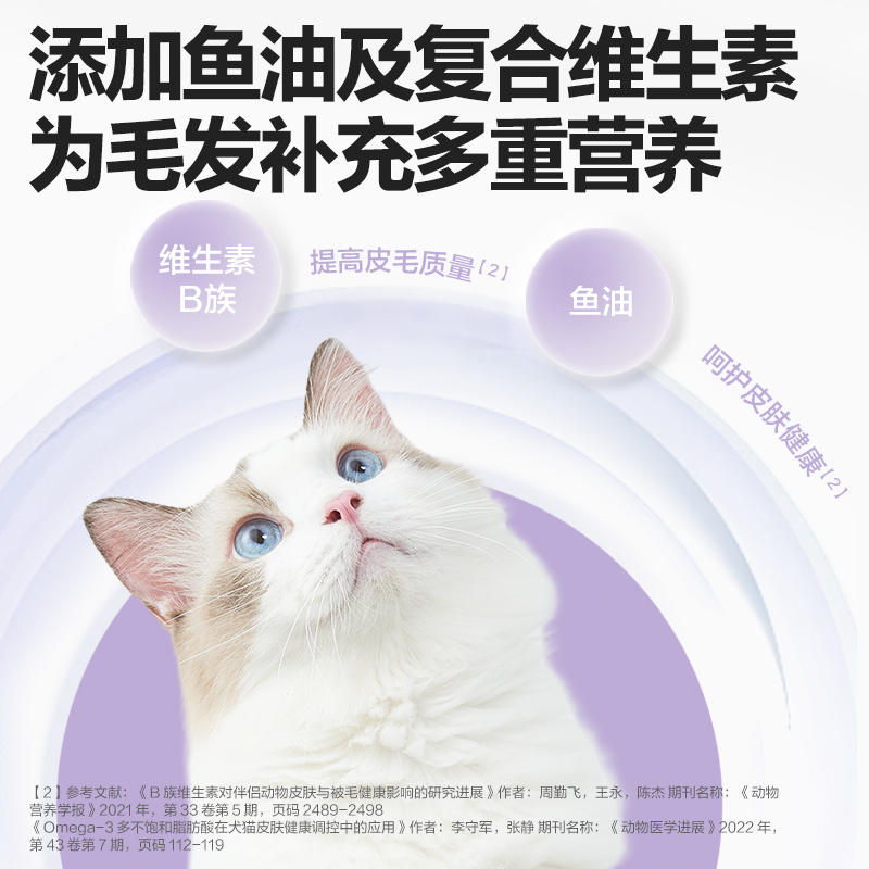 商品缩略图 2