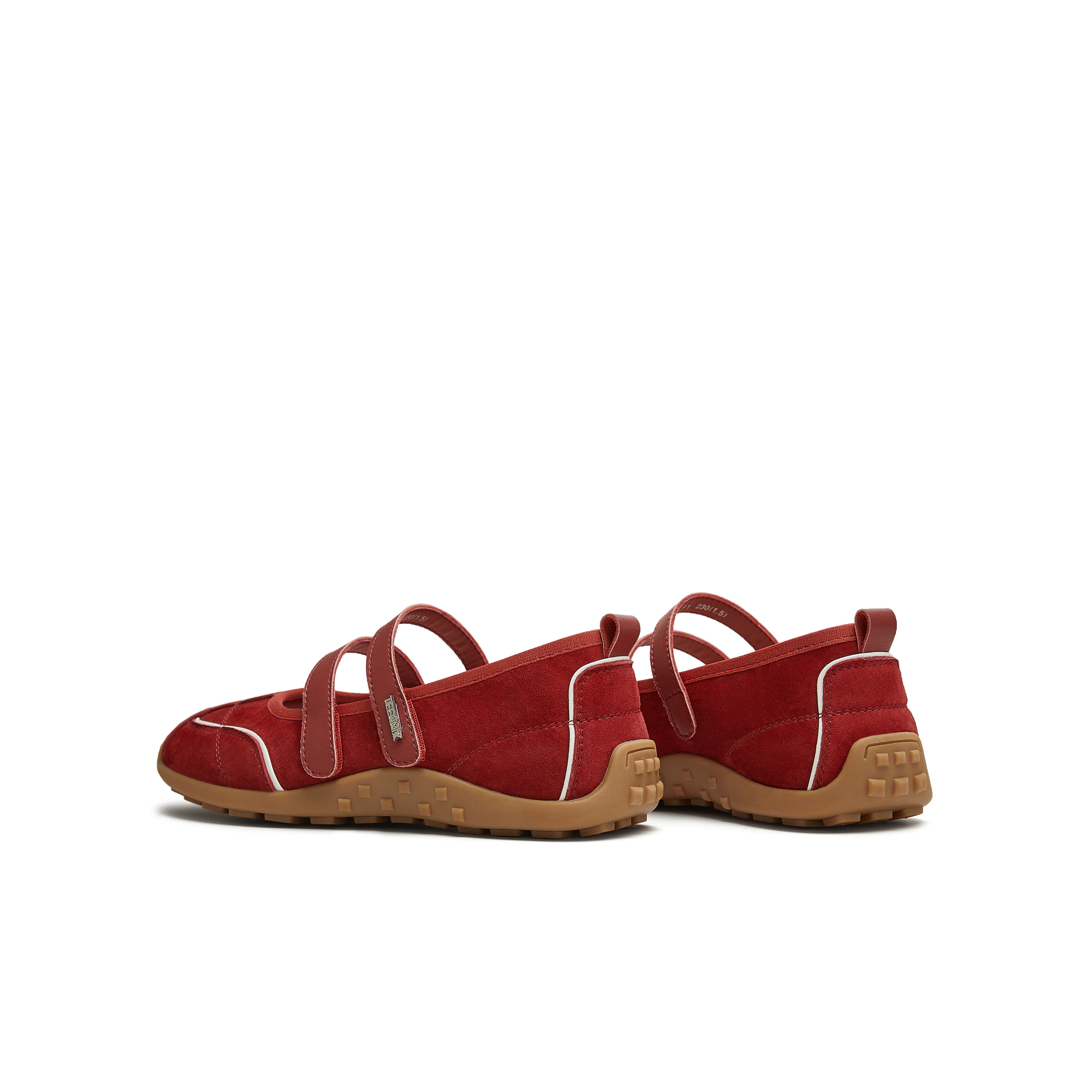 天美意秋新款商场同款芭蕾风韩系百搭女玛丽珍鞋BL211CQ5,淘宝优惠券,粉丝福利购,淘宝优惠卷