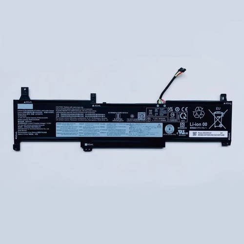 联想S14G2ALC ITL S15G3IAP昭阳K14Gen1扬天V15IIL V14IWL ARE G1IML笔记本G4IAH非原装L20C2B2PF0IGL电池ADA - 图1