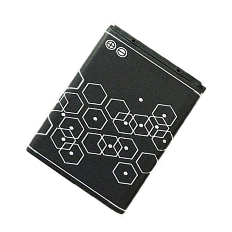 步步高V206 i289c i267i266 i518i606正品i508i509手机BK-BL-4C电池i531 V205非原装原厂K113大容量K203m BBK - 图1