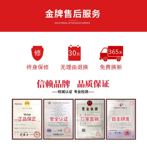 凹面电磁炉家用爆炒大功率商用灶炒菜锅一体凹型新款套装炉云夫人 - 图3