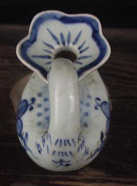 工艺礼品古玩景德镇文具