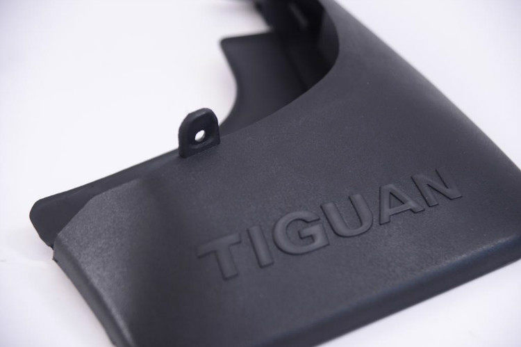 适用于大众途观 途观L汽车加厚挡泥板  专车专用包邮挡泥皮,淘宝优惠券,粉丝福利购,淘宝优惠卷