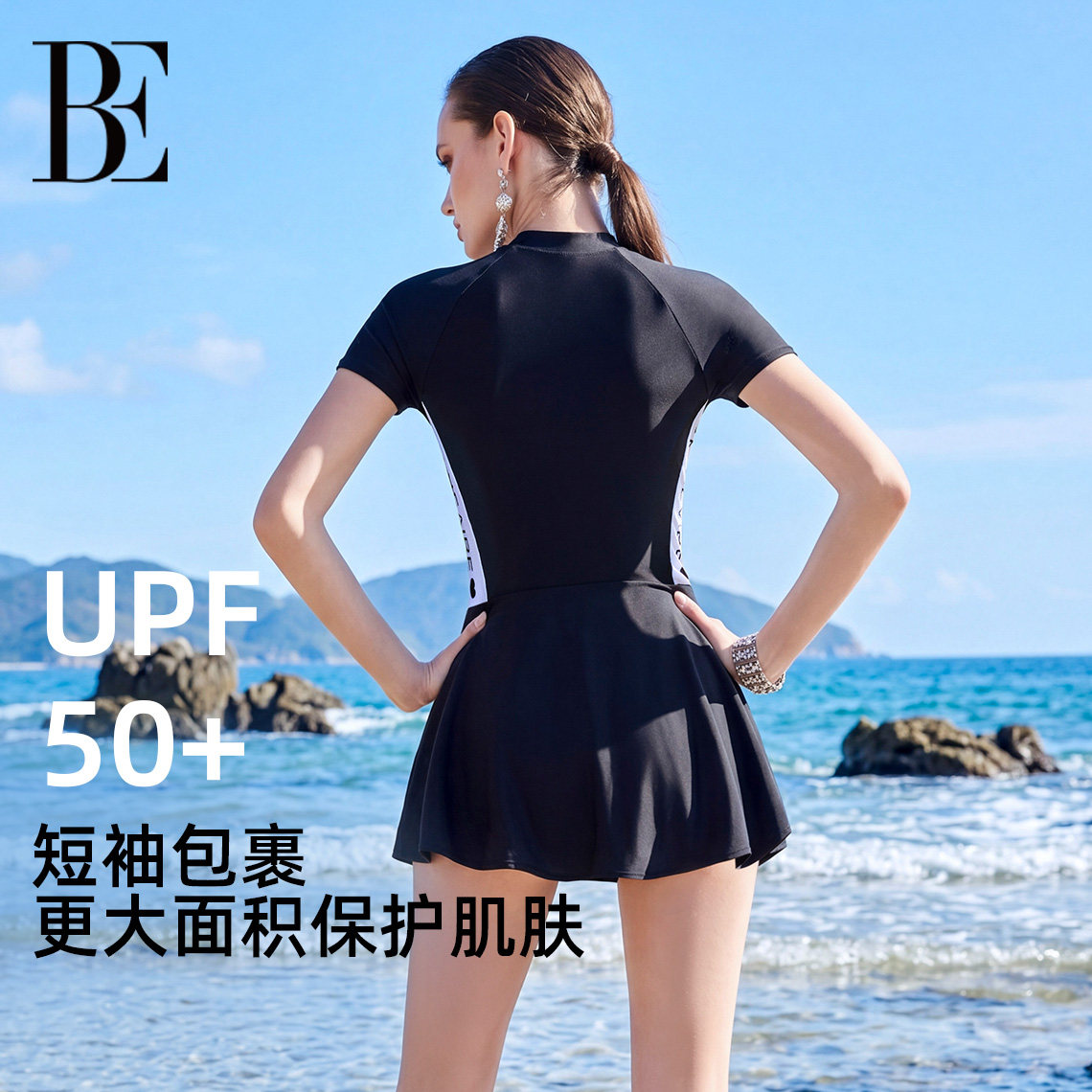 图3