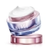 Han Xi Huân Huân Kem lười V7 Su Yan Cream Kem trang điểm màu nude nhẹ nhàng dưỡng ẩm lớp kem nền trắng sáng - Kem dưỡng da klairs kem dưỡng Kem dưỡng da