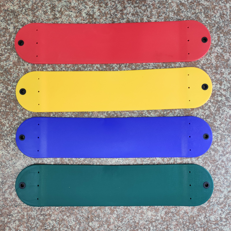 EVA软板室内户外荡秋千配件儿童一字板千秋座椅玩具成人摇篮光板,淘宝优惠券,粉丝福利购,淘宝优惠卷