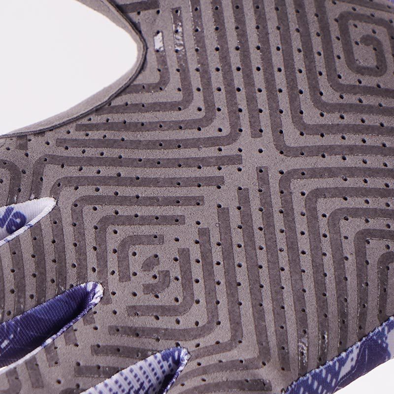 防晒触屏飞盘手套男透气女夏季开车自行车骑行高尔夫钓鱼露营跑步,淘宝优惠券,粉丝福利购,淘宝优惠卷